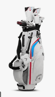 Set de Golf