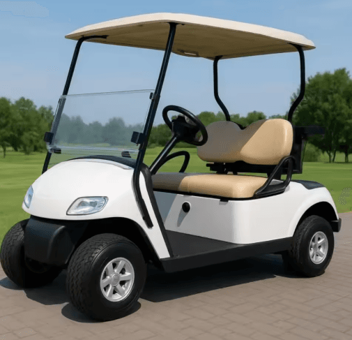 Buggy